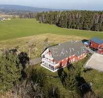 Haus zum Kaufen in Vilseck 1.390.000,00 € 384 m²