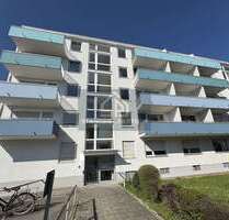 Wohnung zum Kaufen in München 469.000,00 € 72 m²