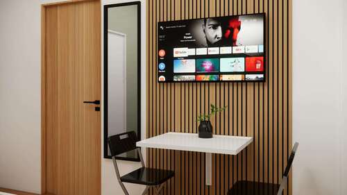 Foto - Wohnen auf Zeit in Essen 750,00 €