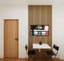 Wohnen auf Zeit in Essen 935,00 €