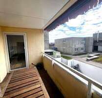 Wohnung zum Kaufen in Sindelfingen 198.000,00 € 82 m²