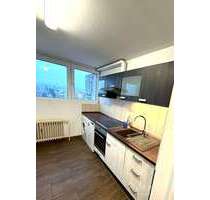 Wohnung zum Kaufen in Sindelfingen 169.000,00 € 82 m²