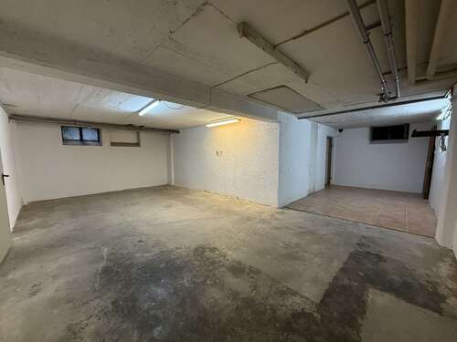 Foto - Halle in Memmingerberg 390,00 € 65 m²