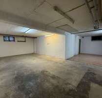 Halle in Memmingerberg 390,00 € 65 m²