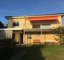 Haus zum Kaufen in Solingen 469.000,00 € 166 m²