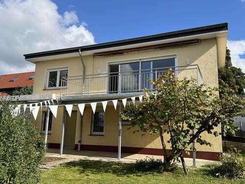 Foto - Haus zum Kaufen in Solingen 469.000,00 € 166 m²