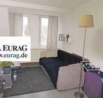 Wohnung zum Mieten in Nürnberg 350,00 € 32 m²