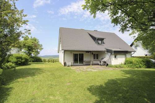 Foto - Haus zum Kaufen in Winterberg 369.000,00 € 134.01 m²