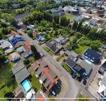 Grundstück zu verkaufen in Köln 389.000,00 € 572 m²