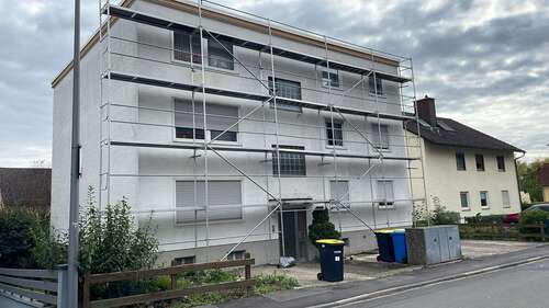 Foto - Wohnung zum Mieten in Taunusstein 1.250,00 € 126.5 m²