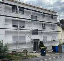 Wohnung zum Mieten in Taunusstein 1.250,00 € 126.5 m²