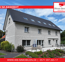 Haus zum Kaufen in Bad Salzuflen 1.250.000,00 € 350 m²