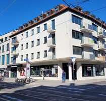 Wohnung zum Mieten in München 1.270,00 € 52.94 m²