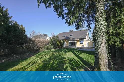 Foto - Haus zum Kaufen in München 1.065.000,00 € 134 m²