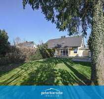 Haus zum Kaufen in München 1.065.000,00 € 134 m²