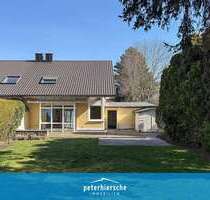 Haus zum Kaufen in München 1.065.000,00 € 134 m²