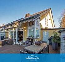 Haus zum Kaufen in München 1.165.000,00 € 134 m²