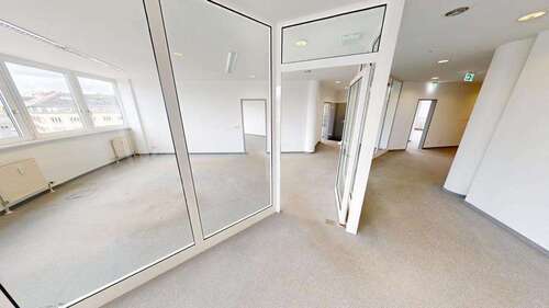 Foto - Büro in Chemnitz 1.993,00 € 294.02 m²