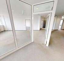 Büro in Chemnitz 1.993,00 € 294.02 m²