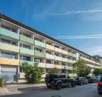Wohnung zum Kaufen in München 299.000,00 € 33.35 m²