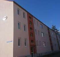 Wohnung zum Mieten in Gräfenroda 402,07 € 60.92 m²