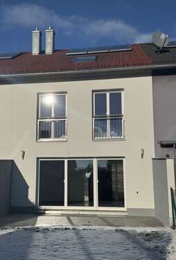 Foto - Haus zum Kaufen in Ingolstadt 669.000,00 € 139 m²