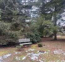 Haus zum Kaufen in Oranienburg 375.000,00 € 80 m²