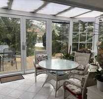 Haus zum Kaufen in Oranienburg 365.000,00 € 80 m²