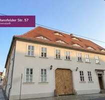 Wohnung zum Mieten in Halle 675,00 € 64 m²