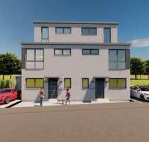 Haus zum Kaufen in Düsseldorf 819.999,00 € 155 m²