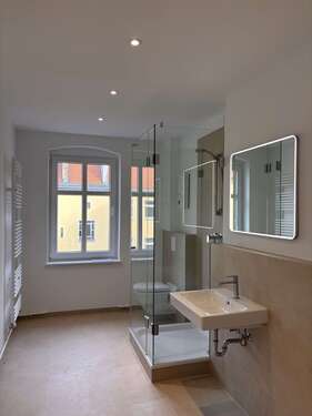 Foto - Wohnung zum Mieten in Berlin 1.415,82 € 67.42 m²