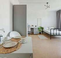 Wohnen auf Zeit in Dresden 699,00 €