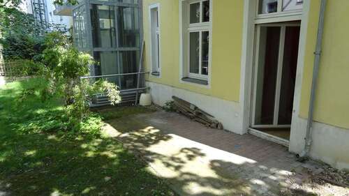 Foto - Büro in Berlin 498.000,00 € 81 m²