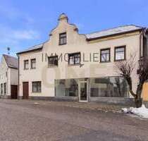 Haus zum Kaufen in Geiselhöring 250.000,00 € 174.75 m²