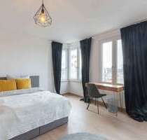 WG-Zimmer in Berlin 715,00 € 21 m²