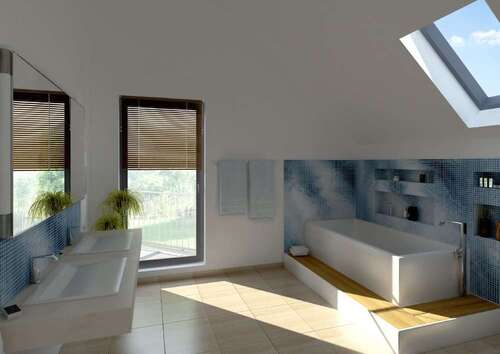 Foto - Haus zum Kaufen in Königsbrück 609.297,00 € 165 m²