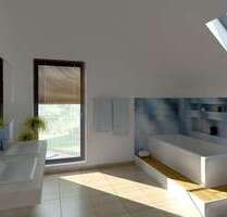 Haus zum Kaufen in Königsbrück 609.297,00 € 165 m²