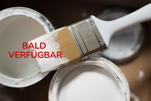 Foto - Wohnung zum Mieten in Norden 500,00 € 57.92 m²