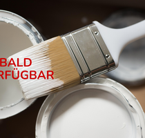 Wohnung zum Mieten in Norden 500,00 € 57.92 m²