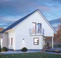 Haus zum Kaufen in Wolfsburg 469.690,00 € 198 m²