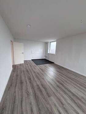Foto - Wohnung zum Mieten in Duisburg 405,00 € 62 m²