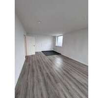 Wohnung zum Mieten in Duisburg 405,00 € 62 m²