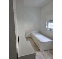 Wohnung zum Mieten in Göppingen 260,00 € 11 m²