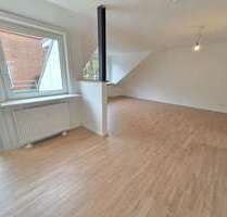 Wohnung zum Kaufen in Itzehoe 136.300,00 € 55.47 m²