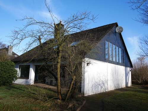 Foto - Haus zum Kaufen in Henstedt-Ulzburg 649.000,00 € 203 m²