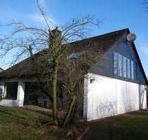 Haus zum Kaufen in Henstedt-Ulzburg 649.000,00 € 203 m²