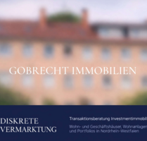 Haus zum Kaufen in Düsseldorf 2.750.000,00 € 910 m²