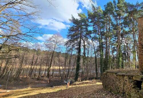 Foto - Grundstück zu verkaufen in Wandlitz 479.000,00 € 1527 m²