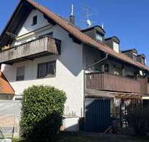 Wohnung zum Kaufen in Nandlstadt 275.000,00 € 80 m² Wohnung zum Kaufen in Nandlstadt 275.000,00 € 80 m²