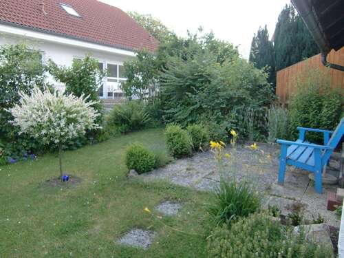 Foto - Wohnung zum Kaufen in Nandlstadt 295.000,00 € 80 m²